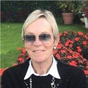 Lezioni Individuali di lingua tedesca a qualsiasi livello di preparazione